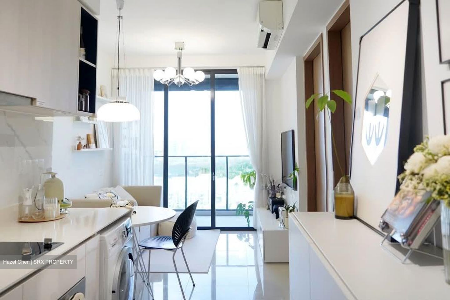 Whistler Grand (D5), Apartment #587598531